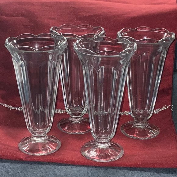 Vantage Fidenza sundae cup - Picture 1 of 8